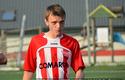 2012-06-20_ml_Cracovia_Mistrz_5528_720