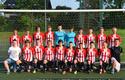 2012-06-20_ml_Cracovia_Mistrz_5530_720