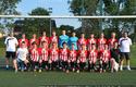 2012-06-20_ml_Cracovia_Mistrz_5537_720