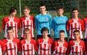 2012-06-20_ml_Cracovia_Mistrz_5551_720