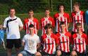 2012-06-20_ml_Cracovia_Mistrz_5553_720