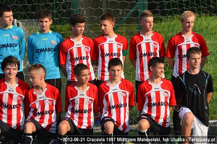 2012-06-20_ml_Cracovia_Mistrz_5558_720