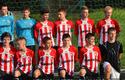 2012-06-20_ml_Cracovia_Mistrz_5558_720