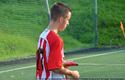 2012-06-20_ml_Cracovia_Mistrz_5594_720