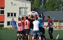 2012-06-20_ml_Cracovia_Mistrz_5596_720