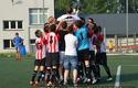 2012-06-20_ml_Cracovia_Mistrz_5599_720