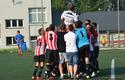 2012-06-20_ml_Cracovia_Mistrz_5601_720