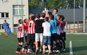 2012-06-20_ml_Cracovia_Mistrz_5604_720