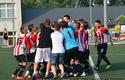 2012-06-20_ml_Cracovia_Mistrz_5607_720