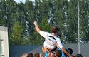 2012-06-20_ml_Cracovia_Mistrz_5608_720