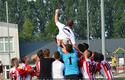 2012-06-20_ml_Cracovia_Mistrz_5610_720
