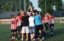2012-06-20_ml_Cracovia_Mistrz_5622_720