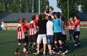 2012-06-20_ml_Cracovia_Mistrz_5624_720