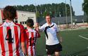 2012-06-20_ml_Cracovia_Mistrz_5629_720