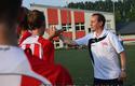 2012-06-20_ml_Cracovia_Mistrz_5630_720