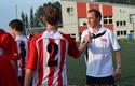 2012-06-20_ml_Cracovia_Mistrz_5632_720
