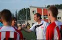 2012-06-20_ml_Cracovia_Mistrz_5637_720