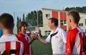 2012-06-20_ml_Cracovia_Mistrz_5639_720