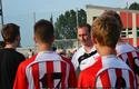2012-06-20_ml_Cracovia_Mistrz_5642_720