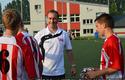 2012-06-20_ml_Cracovia_Mistrz_5646_720