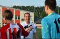 2012-06-20_ml_Cracovia_Mistrz_5648_720