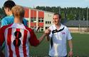 2012-06-20_ml_Cracovia_Mistrz_5650_720