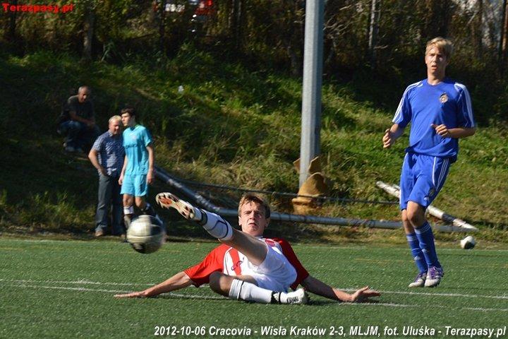 2012-10-06_MLJM-Cracovia-Wisla_0133_720