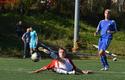 2012-10-06_MLJM-Cracovia-Wisla_0133_720