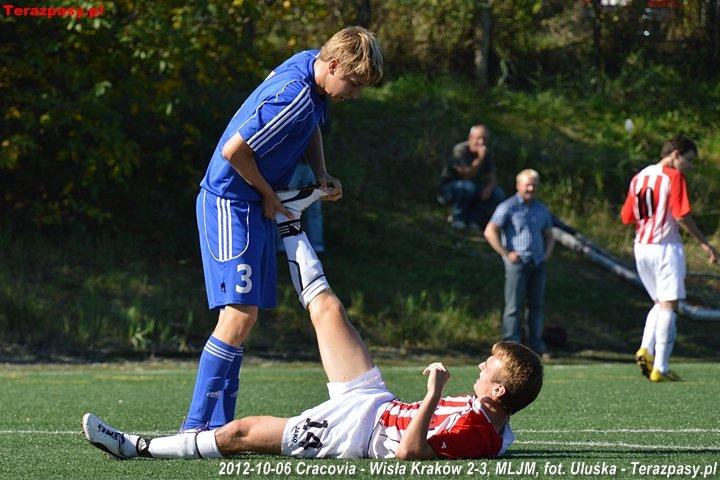 2012-10-06_MLJM-Cracovia-Wisla_0134_720