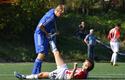 2012-10-06_MLJM-Cracovia-Wisla_0134_720
