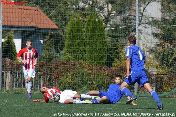 2012-10-06_MLJM-Cracovia-Wisla_0146_720