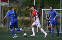 2012-10-06_MLJM-Cracovia-Wisla_0149_720