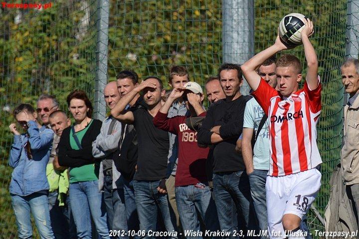 2012-10-06_MLJM-Cracovia-Wisla_0151_720