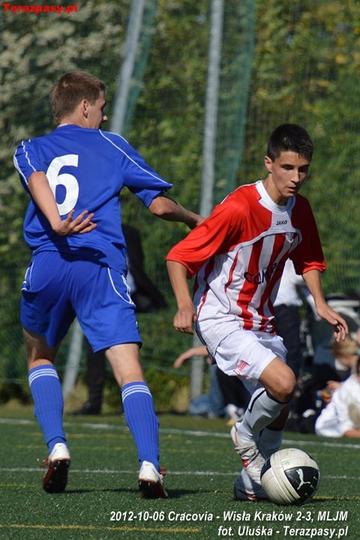 2012-10-06_MLJM-Cracovia-Wisla_0154_720
