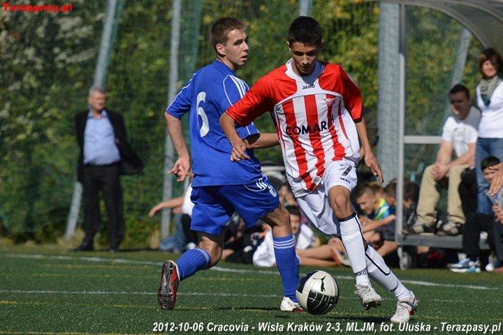 2012-10-06_MLJM-Cracovia-Wisla_0156_720