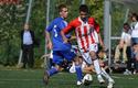 2012-10-06_MLJM-Cracovia-Wisla_0156_720