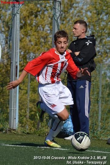 2012-10-06_MLJM-Cracovia-Wisla_0163_720
