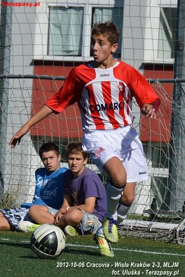 2012-10-06_MLJM-Cracovia-Wisla_0165_720