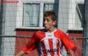 2012-10-06_MLJM-Cracovia-Wisla_0165_720
