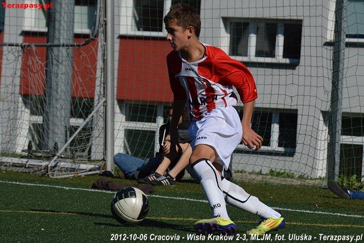 2012-10-06_MLJM-Cracovia-Wisla_0167_720