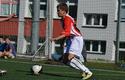2012-10-06_MLJM-Cracovia-Wisla_0168_720