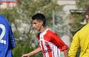 2012-10-06_MLJM-Cracovia-Wisla_0169_720