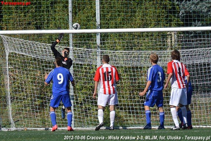 2012-10-06_MLJM-Cracovia-Wisla_0171_720