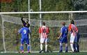 2012-10-06_MLJM-Cracovia-Wisla_0171_720