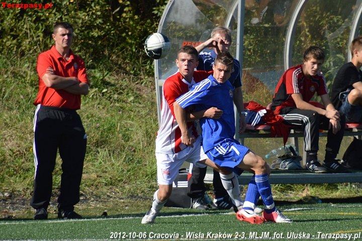 2012-10-06_MLJM-Cracovia-Wisla_0176_720