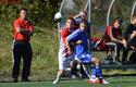 2012-10-06_MLJM-Cracovia-Wisla_0176_720