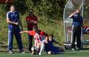 2012-10-06_MLJM-Cracovia-Wisla_0178_720