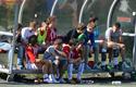 2012-10-06_MLJM-Cracovia-Wisla_0180_720