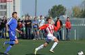 2012-10-06_MLJM-Cracovia-Wisla_0189_720