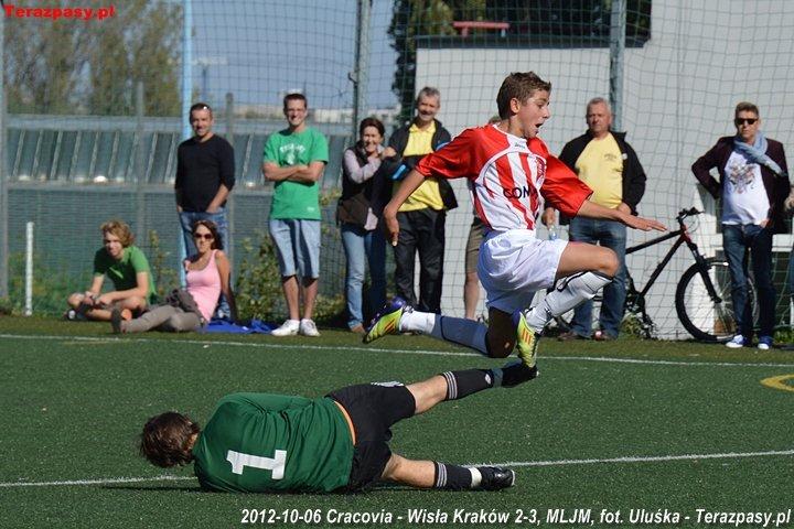 2012-10-06_MLJM-Cracovia-Wisla_0190_720